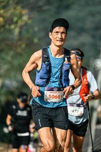 BIB: 
                            <button type="button" onclick="openModal(25980057)" class="btn btn-primary btn-sm float-right btn-popup" data-toggle="modal" data-target=".modal-high-quality">
                        <i class="fas fa-shopping-cart"></i> Add to Cart
                    </button>
                                            <button type="button" onclick="isThisMe(25980057, true)" class="btn btn-success btn-sm float-right btn-popup btn-isme hidden" data-toggle="tooltip" data-placement="bottom" title="นี่คือรูปของคุณใช่ไหม คลิกที่นี่เพื่อเอาเข้าอัลบั้ม">
                        <i class="fas fa-plus"></i> Add to album
                    </button>
                    <button type="button" onclick="isThisMe(25980057, false)" class="btn btn-warning btn-sm float-right btn-popup btn-isnotme hidden">
                        <i class="fas fa-ban"></i> Remove from album
                    </button>